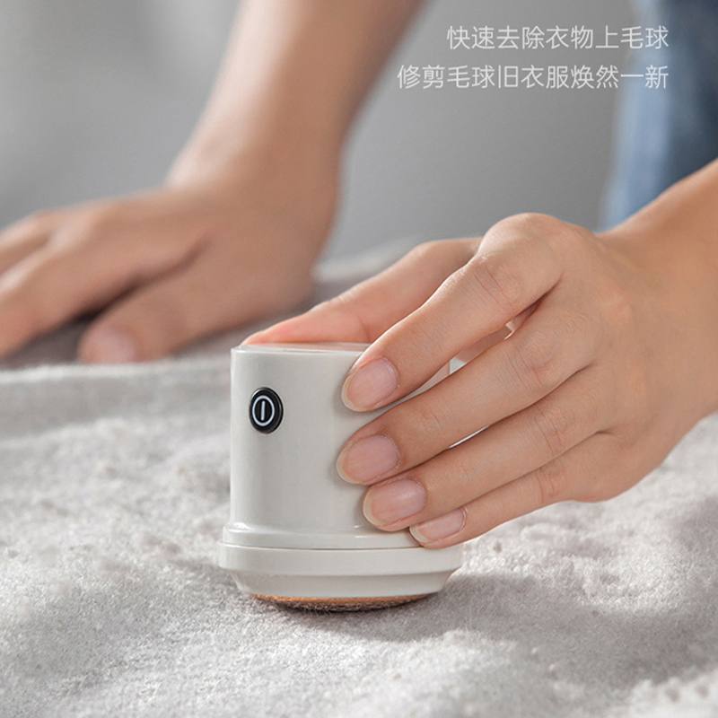 摩飞电器(MORPHY RICHARDS)衣物处理小电器/电烫斗 MR2032高清大图