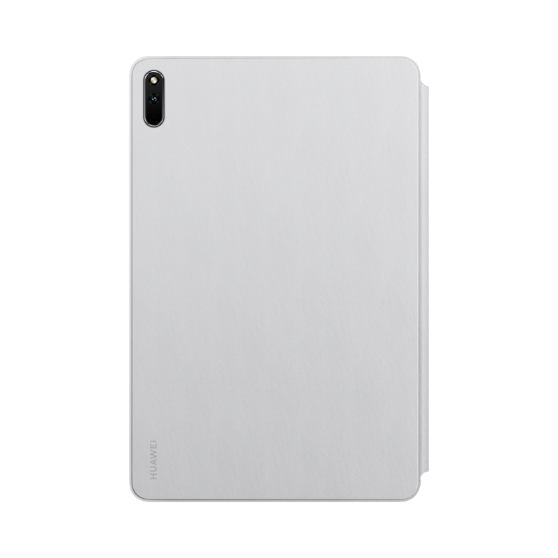 华为HUAWEI MatePad 11智能磁吸保护套