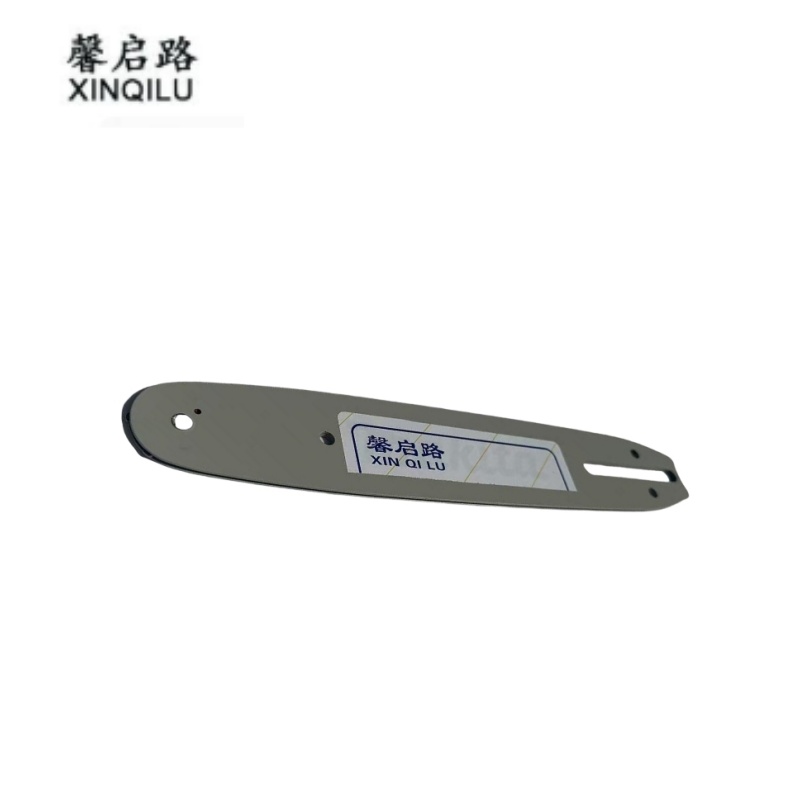 馨启路 链锯导板 XQL-12 个高清大图