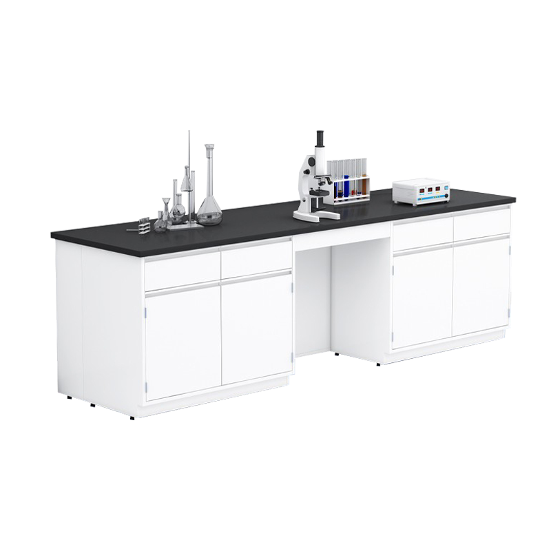 汐实验台黑白张高清大图