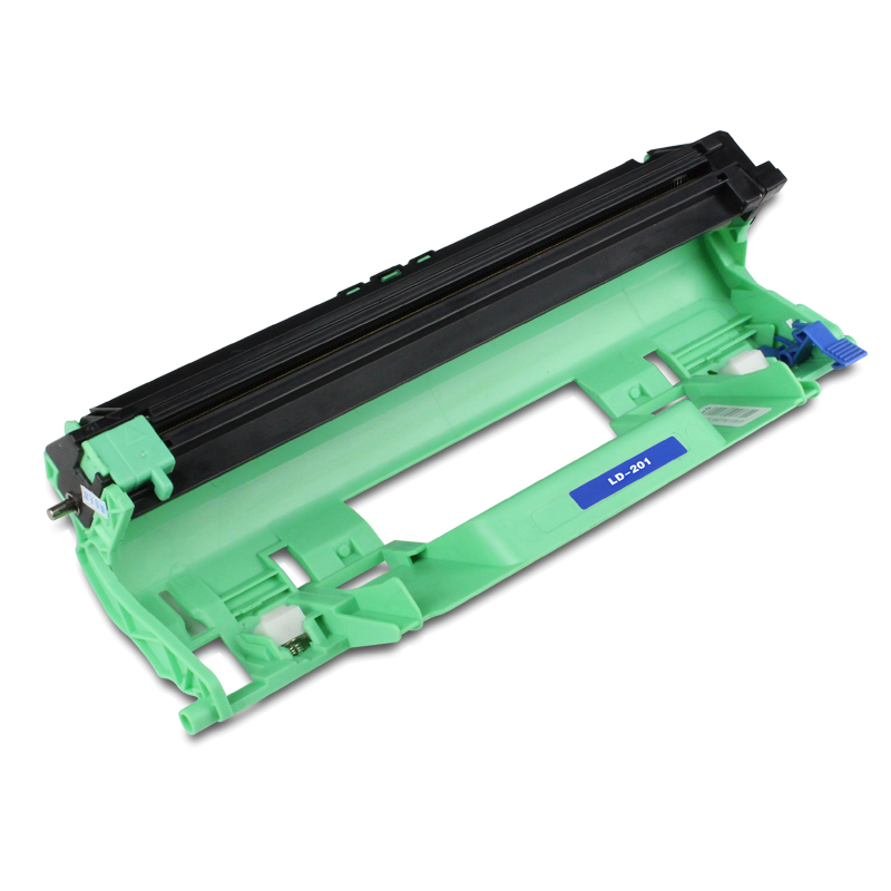 麦奇LD-201硒鼓适用联想 S2001/S1801/M1840/M2040等高清大图