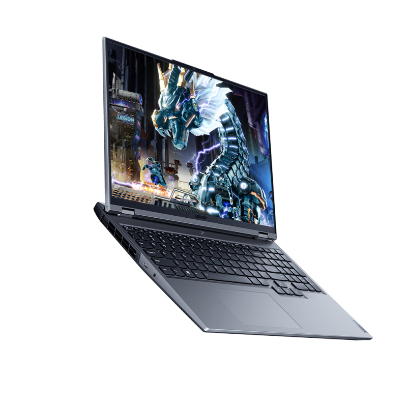 [新品]联想(Lenovo)拯救者R9000P 16英寸游戏本笔记本电脑(新锐龙 8核 R7-5800H 16G 512G RTX3060 2.5k 165Hz高色域)钛晶灰