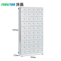 沣涢 手机保管柜 50门 台