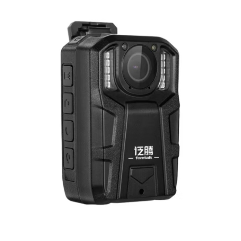 泛腾执法记录仪DSJ-HD228 128G高清大图
