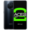 OPPO Ace2 8GB+128GB 月灰岩 双模5G 40W无线闪充 65W超级闪充 高通骁龙865 185g超薄机身 90Hz电竞屏 180Hz采样率 拍照游戏智能手机