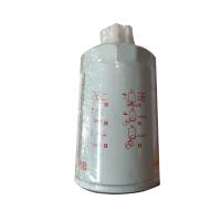 东风EQ1118柴油预滤器