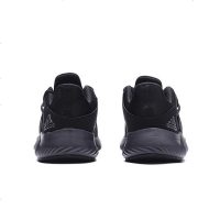 ADIDAS阿迪达斯低帮跑步鞋女鞋2019新款缓震休闲耐磨运动鞋D96502
