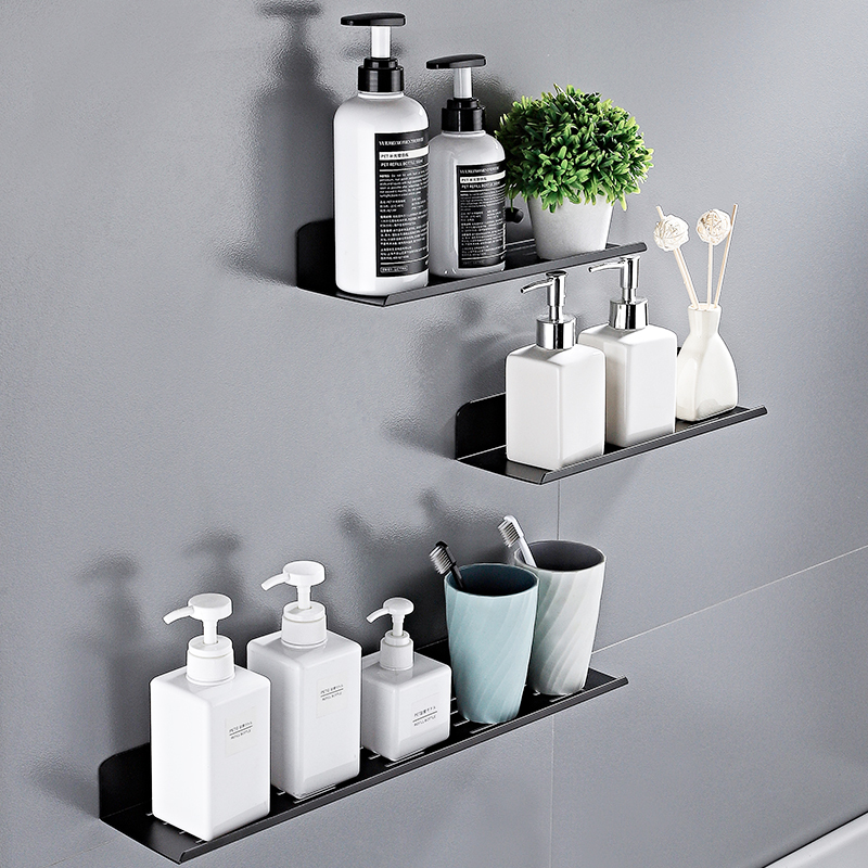 闪电客浴室用品