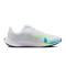 耐克(NIKE)男鞋AIRZOOMRIVALFLY3运动鞋跑步鞋子CT2405-199CT2405-1994_532