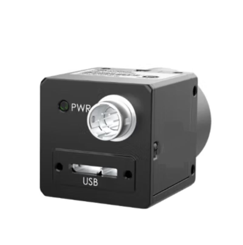 2D高帧率面阵相机-MV-CS028-10UM高清大图