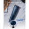 飞利浦(PHILIPS)理发器电推剪家用成人宝宝理发自助自己剪剃发剃头发HC3688