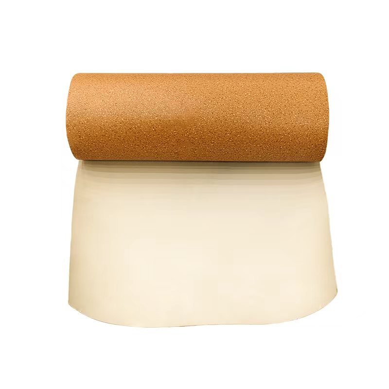 亮刃 防护胶垫 LR1450*300粉 块高清大图