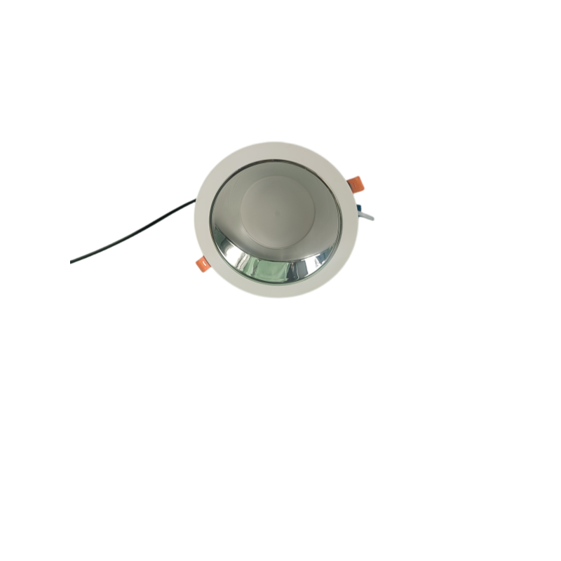奥科光LED30W筒灯OS-DW-30W-0120 白色