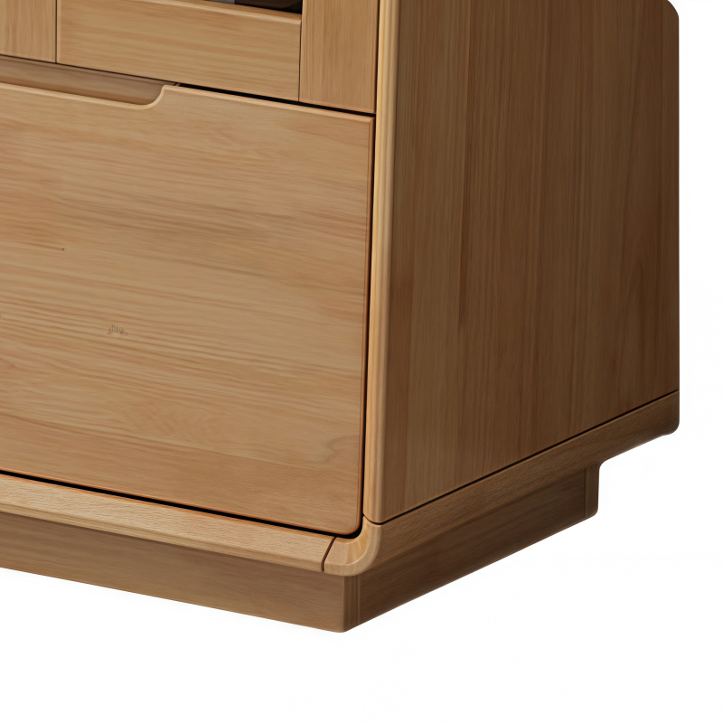 华立伟茶几1.2张高清大图