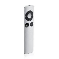 Apple Remote遥控器MC377FE/A-DN 原装配件 电脑支架/托架/底座/膝上桌 0.55 150