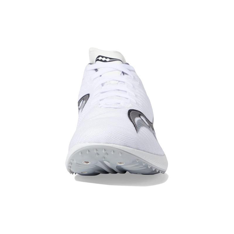 索康尼(SAUCONY)男跑步鞋轻量透气舒适缓震百搭户外运动鞋