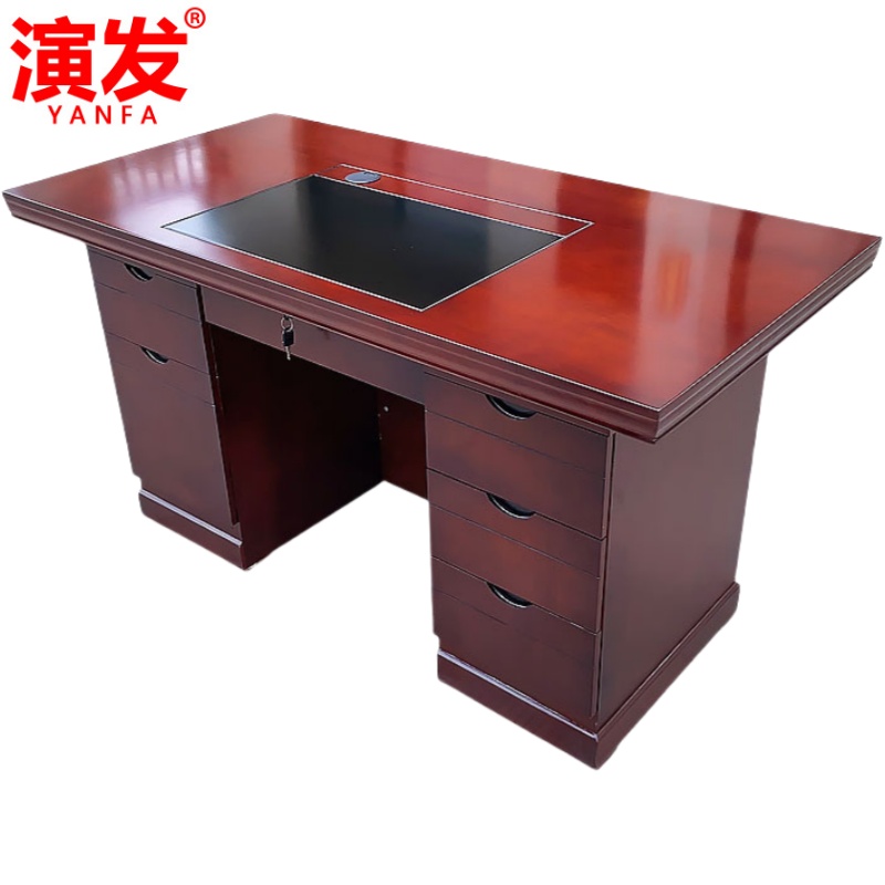 演发 办公油漆面高清大图