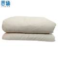 晋涵 蚕丝被 200*230cm/个