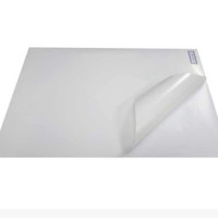 SPZC FZ-01 300mm*200mm 标签标牌 (计价单位:张)白色