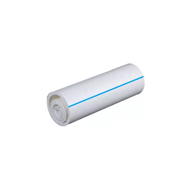 盛京联硕 PPR冷水管材 110×12.3mm(4寸)4米 根
