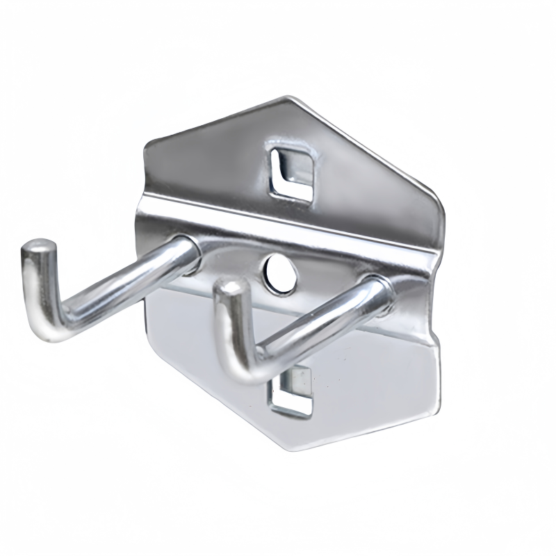 工具挂钩双直挂钩高清大图