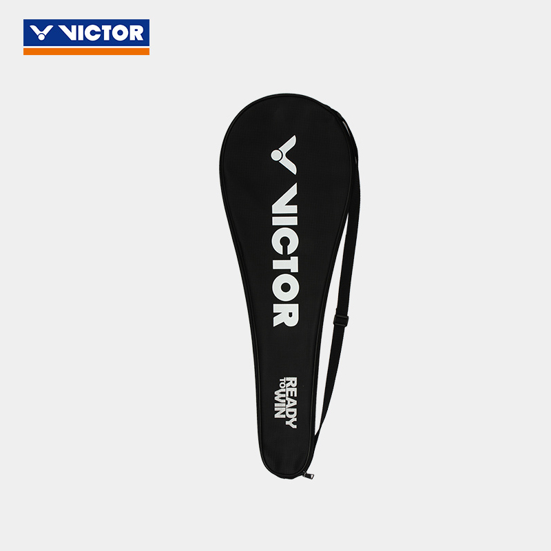 VICTOR/威克多 羽毛球拍速度型球拍悬浮核心科技神速系列ARS-33H高清大图