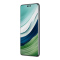 [以旧换新套餐版]华为/HUAWEI Mate 60 Pro 12GB+1TB 雅丹黑 移动联通电信全网通手机