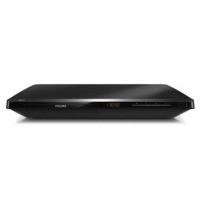 Philips/飞利浦 BDP3380K蓝光3D高清DVD影碟机