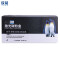 欣格ML-D1053L碳粉盒NT-PS1053XCS黑色适用三星1911 2526 2581系列[健康环保、全包服务]