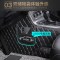 [补贴10%]专用日产轩逸骐达雪佛兰科鲁兹大众朗逸全大包围丝圈双层汽车脚垫