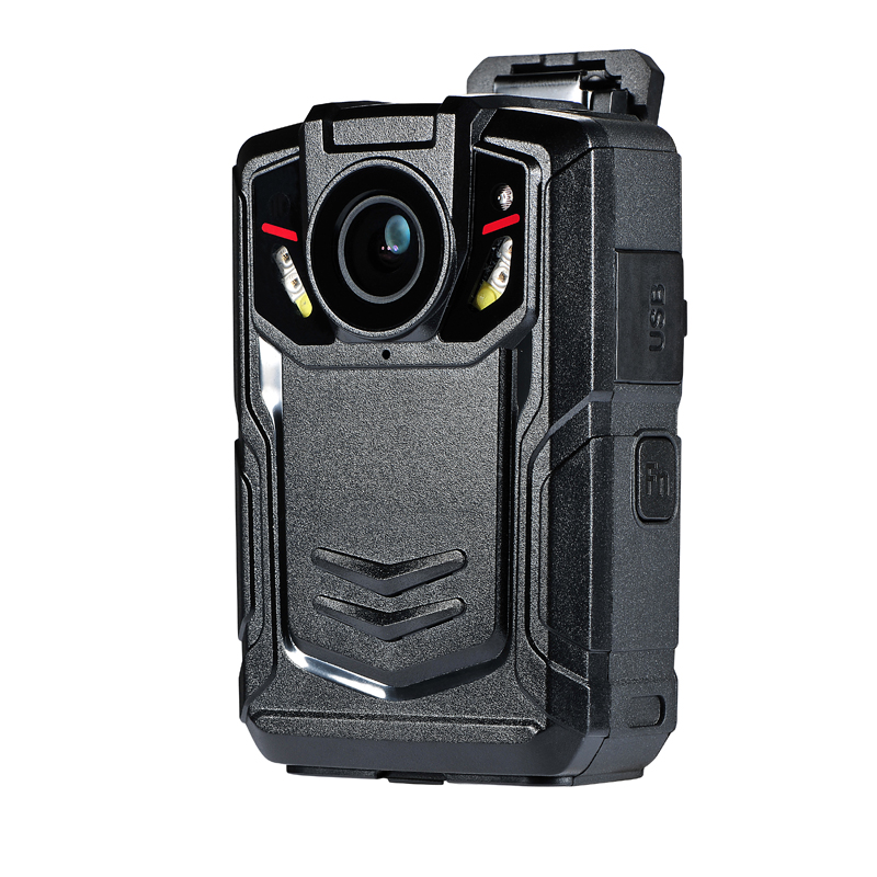 明号电器 HS7010A 128G 高清记录仪