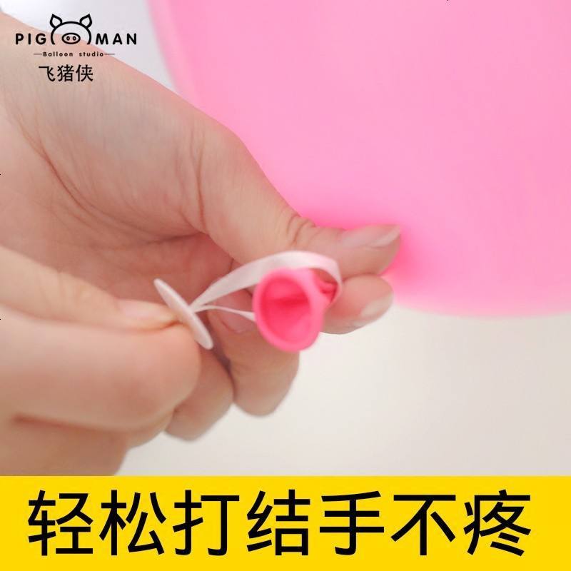 家居/日用/厨具>生活日用>节庆饰品>hazybeauty>hazybeauty节庆饰品>