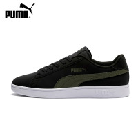 PUMA彪马 女休闲鞋 365160
