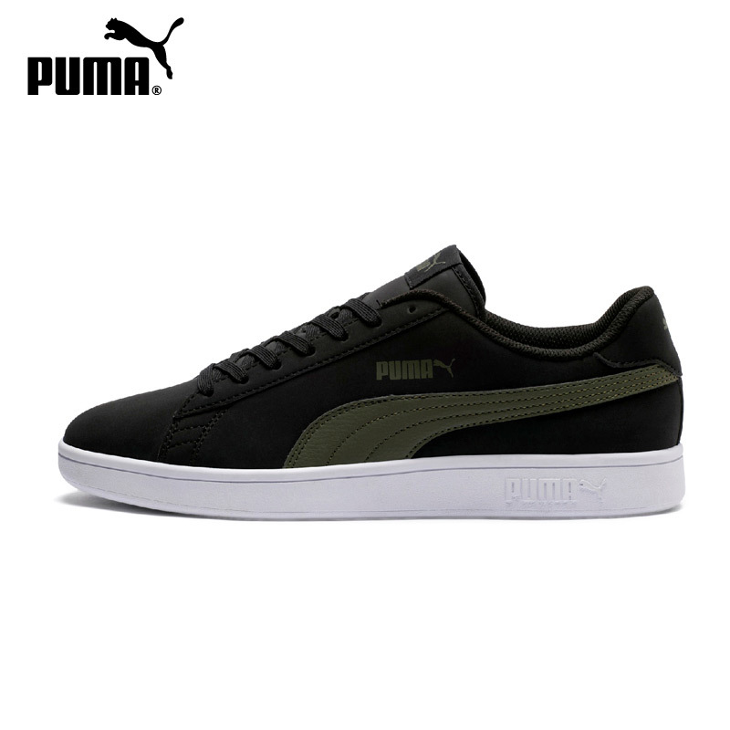 PUMA彪马 女休闲鞋 365160