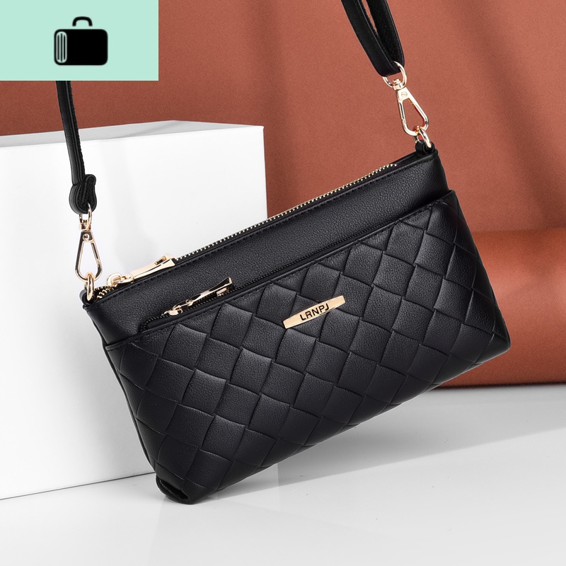 斜挎包小包包女包2020新款时尚妈妈包单肩包时尚小背包迷你手挽包new