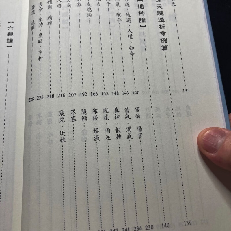 正版滴天髓透析 宋京图 刘基 进源高清大图