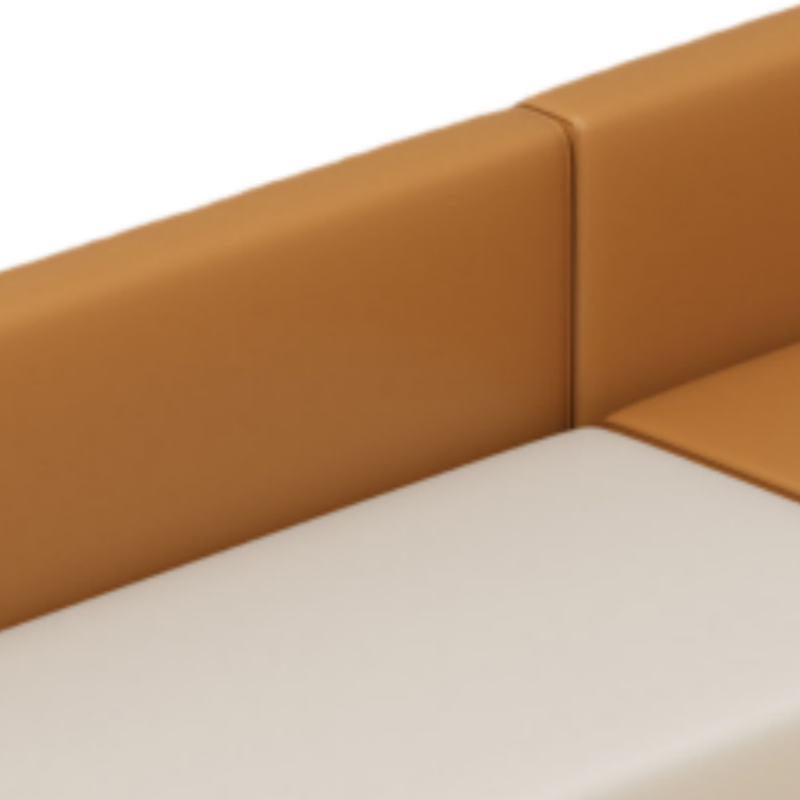 乐琪艺 沙发沙发组合 2.2m 套高清大图