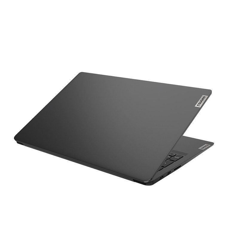 联想(Lenovo)小新Pro16锐龙独显版全面屏轻薄笔记本电脑(6核12线程R5-5600H 16G 512GB固态 2.5K 120Hz GTX1650 4G独显)灰[定制]