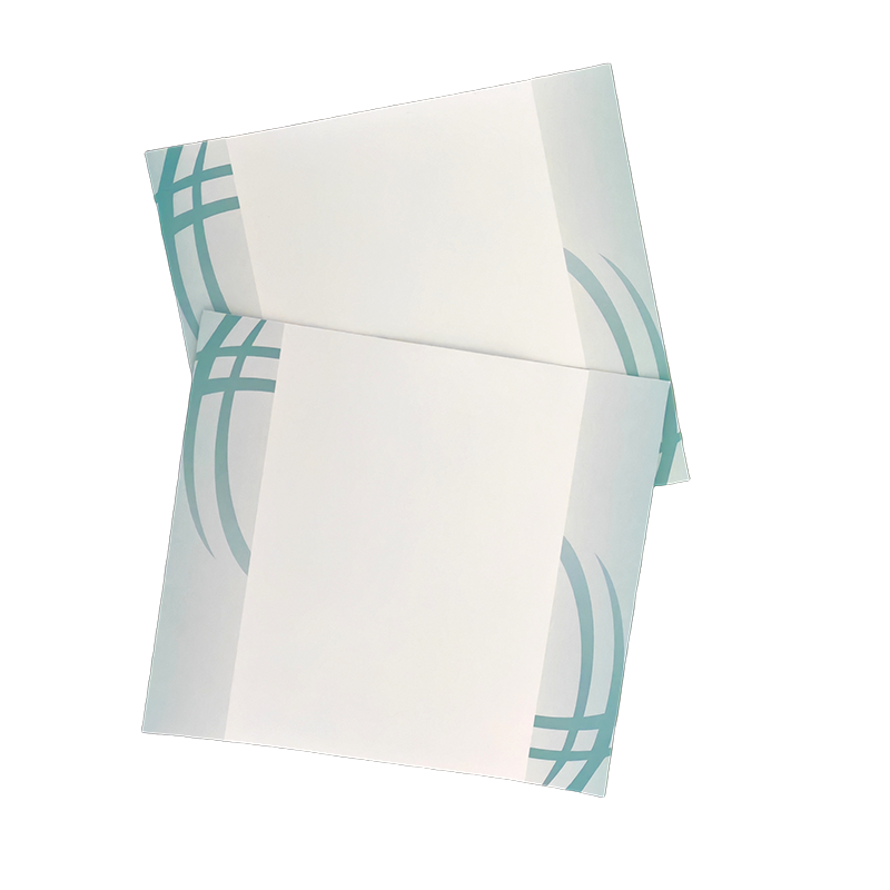 秦泰(Cqint) QTDLBP-03 彩色折纸 218*196mm 20张/包高清大图