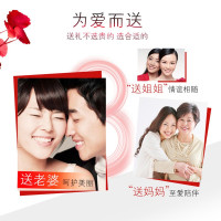 欧莱雅复颜抗皱紧致护肤套装女士补水保湿水乳旗舰店官方正品