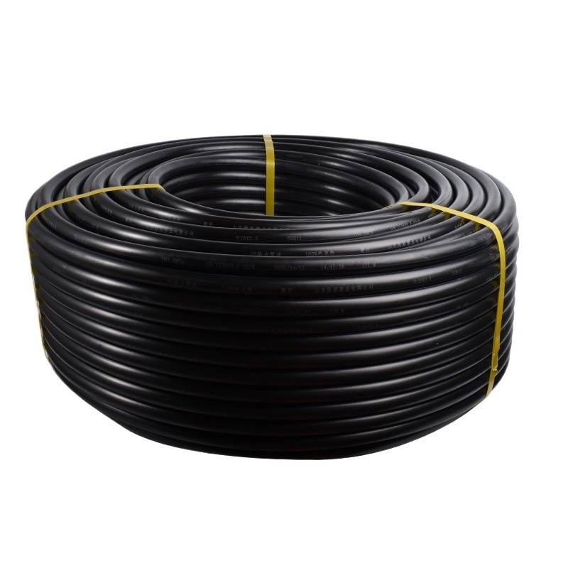 pe管63mm高清大图