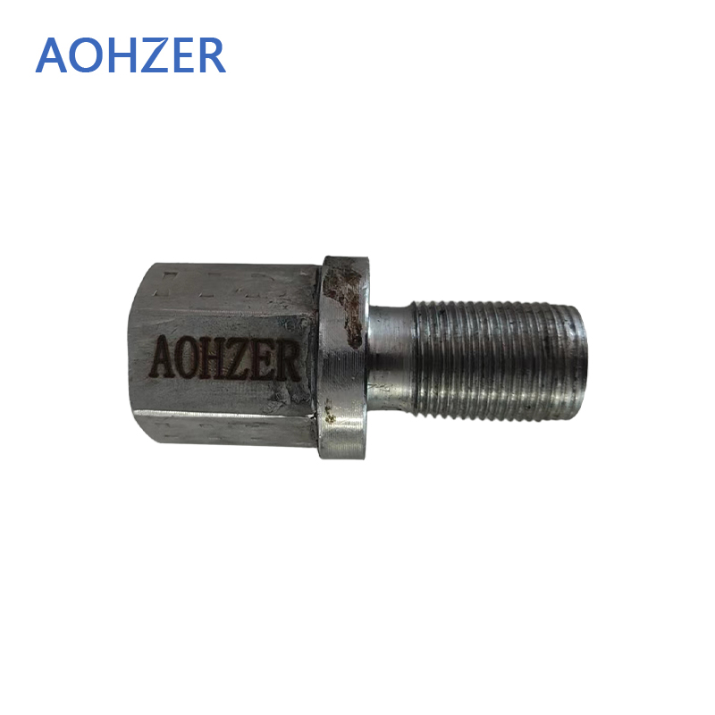 AOHZER 注油嘴 AZ-246182 个高清大图