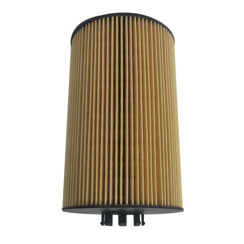 鸣聚 滤芯 20998807 个高清大图