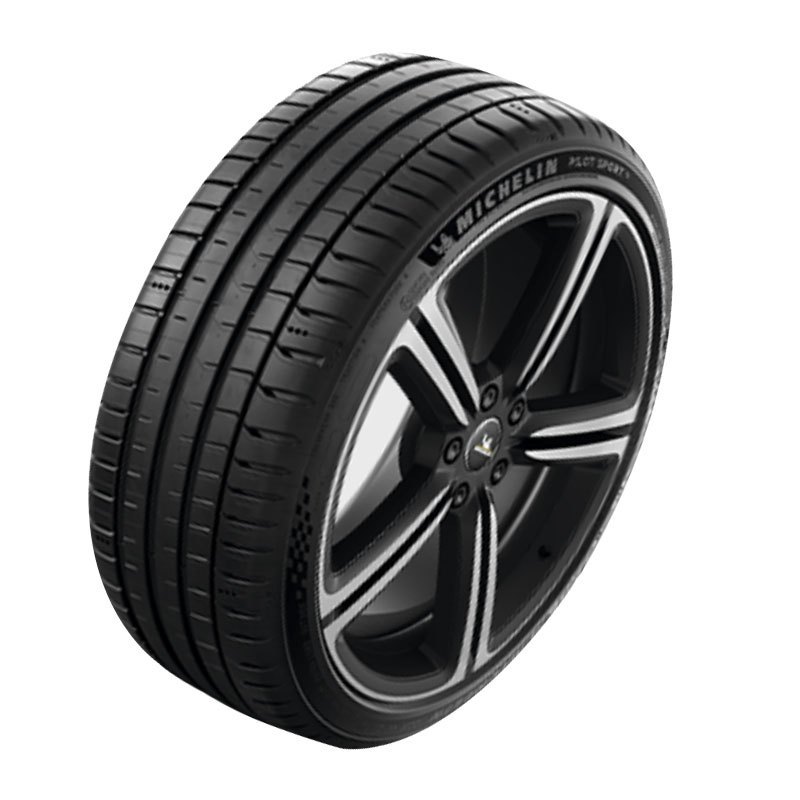 米其林轮胎27545zr20110yxltlmi竞驰5