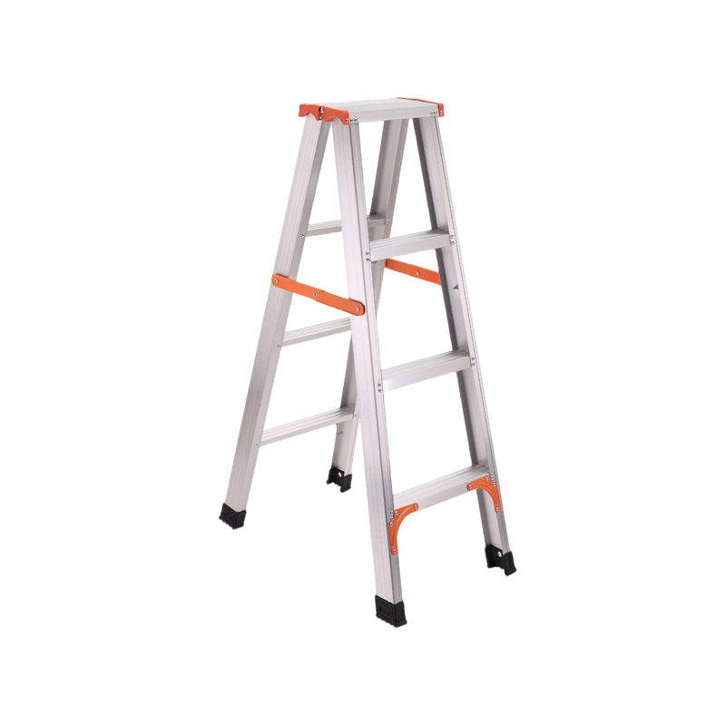 围达 双侧人字工程梯 1.15m(4步) 个高清大图