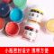 一品阁中国画颜料套装水墨工笔画单支套装美术国画用儿童画画颜料