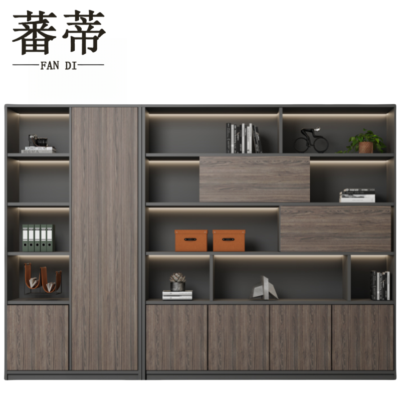 蕃蒂高清大图