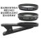 微距+8线镜+夹子|新品4k手机微距镜头15x拍珠宝首饰摄影镜清拍钻镜Z9