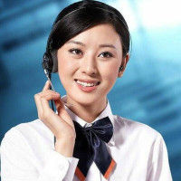 电销卡电销软件白名单卡高频不封电信联通移动手机卡电话卡超长通话卡语音王卡快递外卖卡小米6元卡