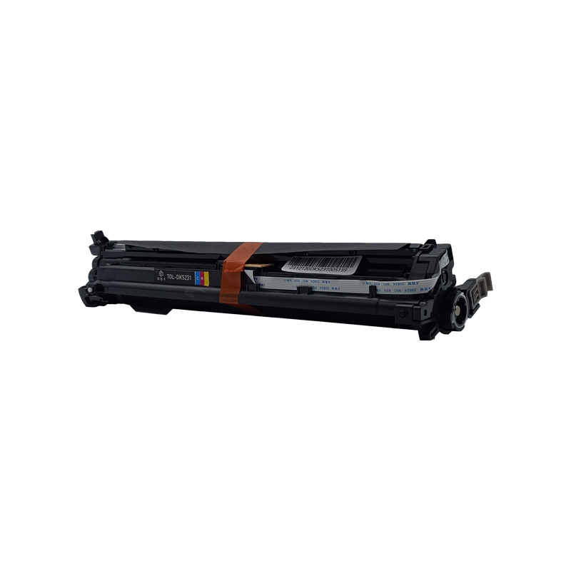 印佳久TOL-DK5231鼓组件 适用GA7530cdn/GB7531cdn/GA3530cdn/GB3531cdn
